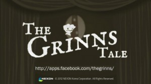 Grinns-Tale-630x354